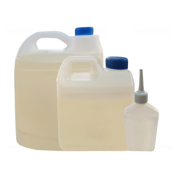 روغن چرخ خیاطی
