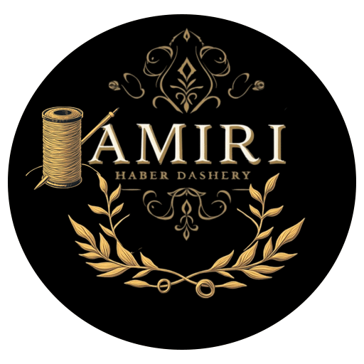 خرازی امیری شاپ